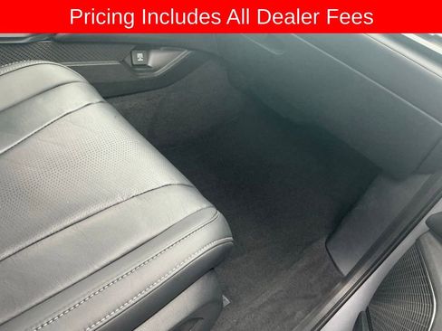 Certified 2026 Acura MDX FWD w/ Technology Package image 22