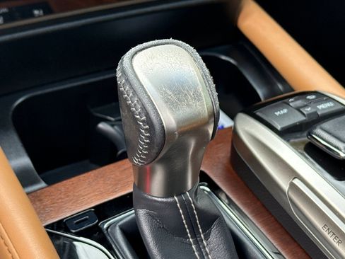 Used 2020 Lexus GS 350 GS 350 image 17