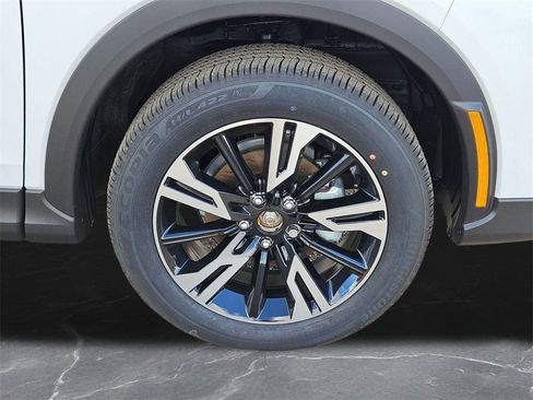 New 2026 Mitsubishi Eclipse Cross SE image 33