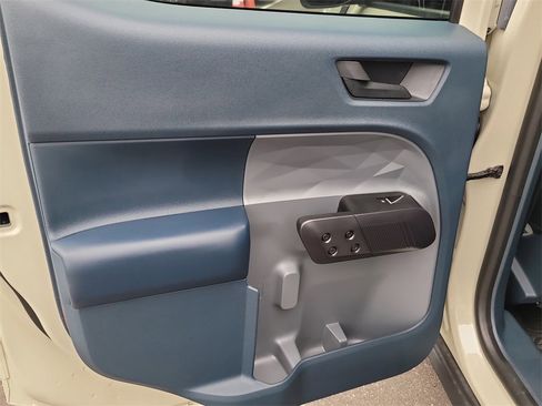 Used 2024 Ford Maverick Tremor w/ Tremor Off-Road Package image 8