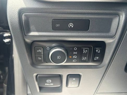 Used 2025 Ford F150 Raptor AWD/4WD image 28