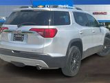 Used 2018 GMC Acadia SLT image 6