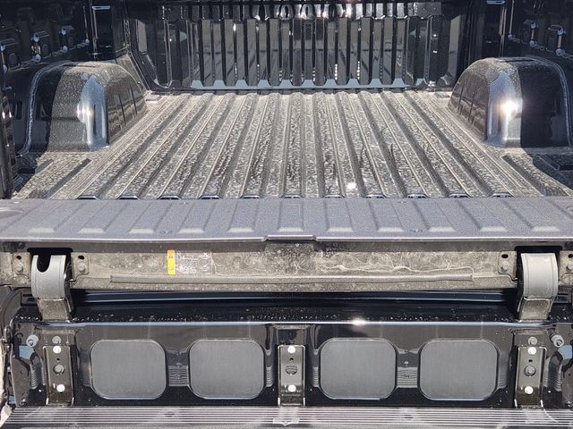 New 2026 Chevrolet Silverado 1500 RST w/ Safety Package AWD/4WD image 33