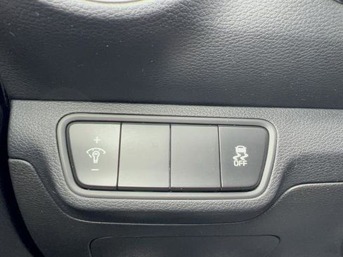 Used 2022 Kia Forte Sedan image 22