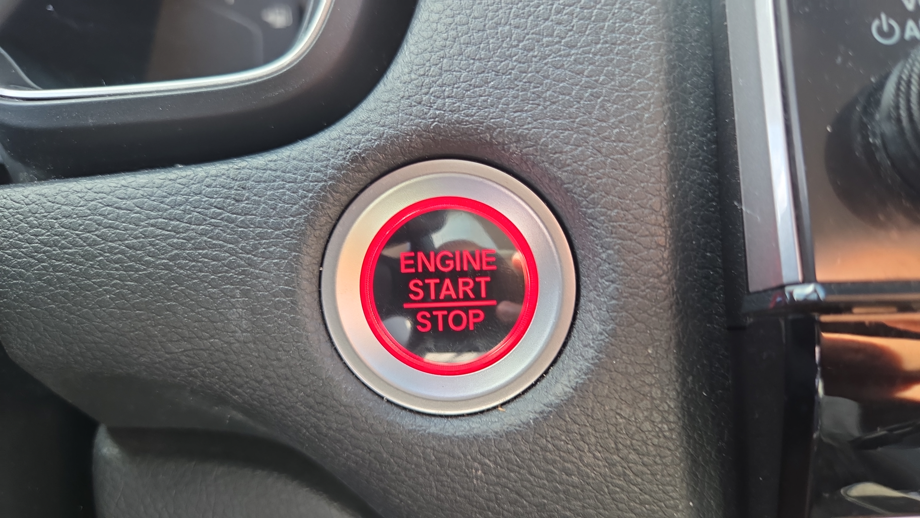 Used 2018 Honda CR-V EX-L image 34