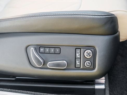 Used 2014 Bentley Continental GT Speed AWD/4WD image 90