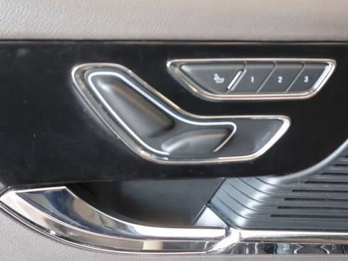 Used 2020 Lincoln Corsair FWD w/ Equipment Group 101A image 12