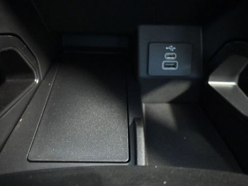 New 2026 Ford Ranger XLT w/ Trailer Tow Package image 14