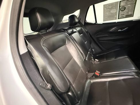 Used 2023 GMC Terrain SLT AWD/4WD image 67