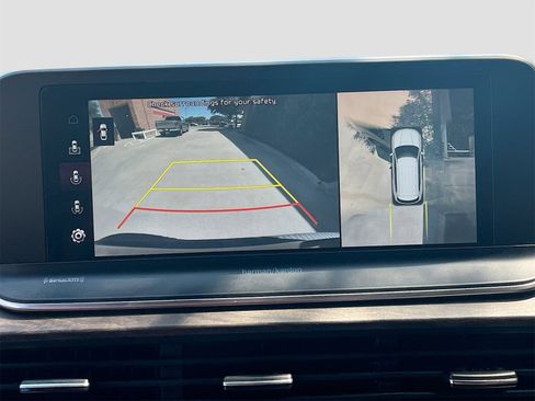 Used 2022 Kia Telluride SX w/ SX Prestige Package image 14