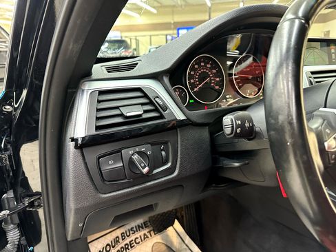 Used 2016 BMW 328i Sedan image 17