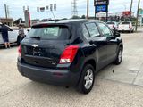 Used 2015 Chevrolet Trax LS image 4