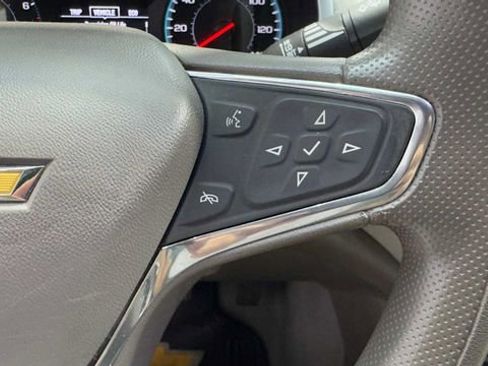 Used 2019 Chevrolet Malibu LS image 28