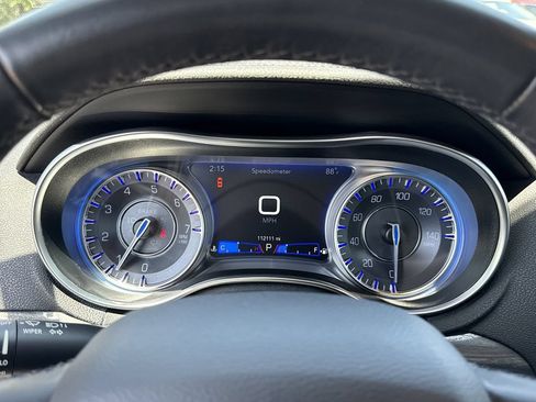 Used 2024 Toyota Tundra SR AWD/4WD image 40