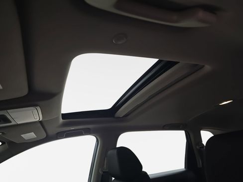 New 2026 Honda CR-V EX image 27