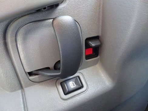 Certified 2024 Chevrolet Express 2500 w/ Driver Convenience Package image 24