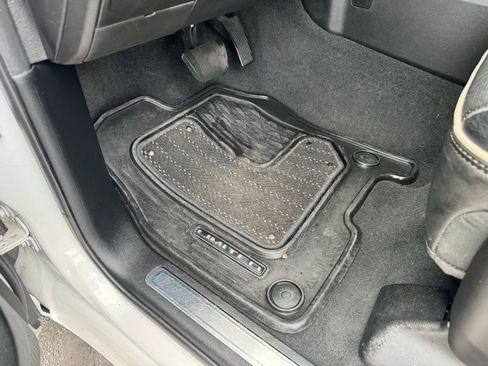 Used 2019 RAM 1500 Limited image 20