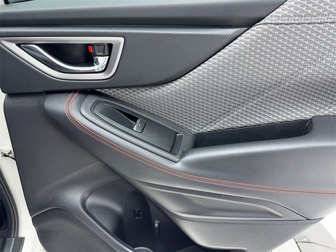 Used 2021 Subaru Forester Sport image 48