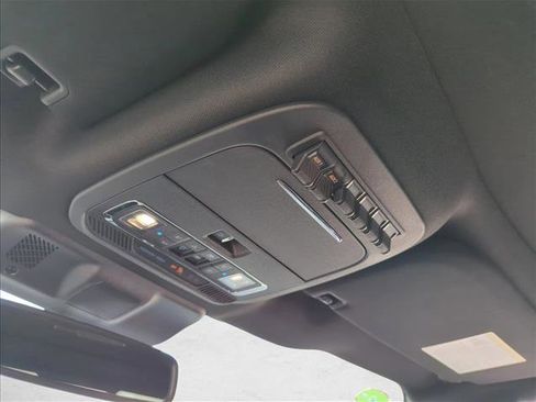 Certified 2024 Ford F150 Raptor image 14