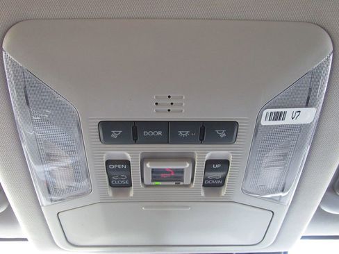 Used 2024 Toyota RAV4 XLE w/ Convenience Package image 26