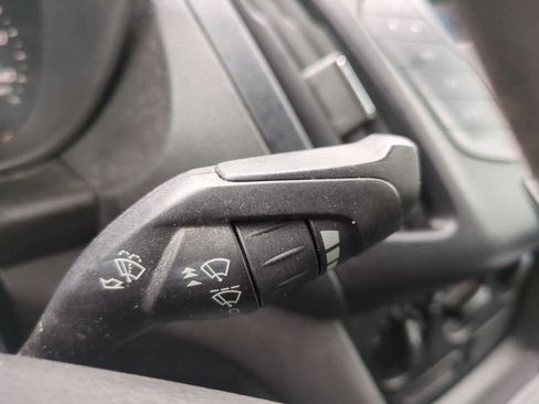 Used 2014 Ford Transit Connect XL image 22