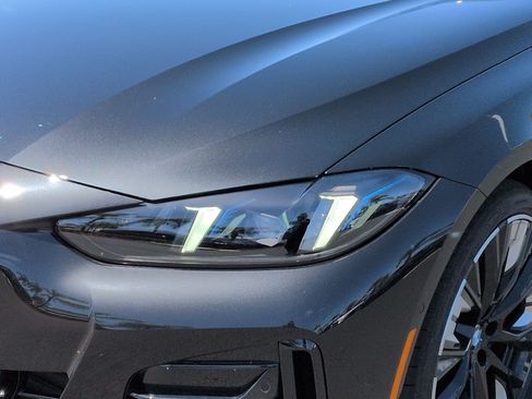 New 2026 BMW M440i w/ Premium Package RWD image 6