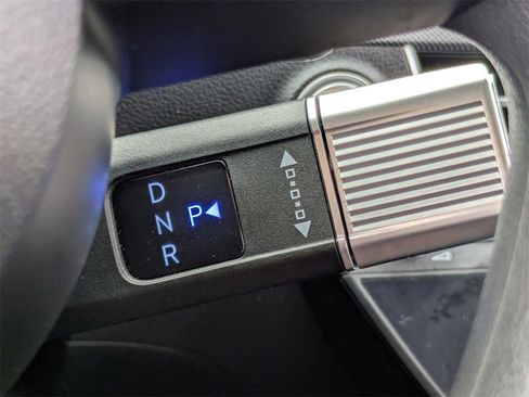 Used 2025 Hyundai Sonata SEL image 23