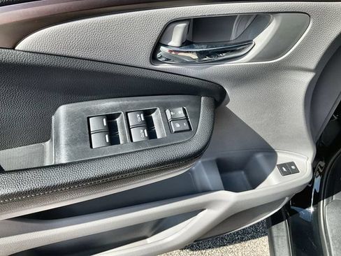 Used 2016 Honda Pilot EX-L image 21