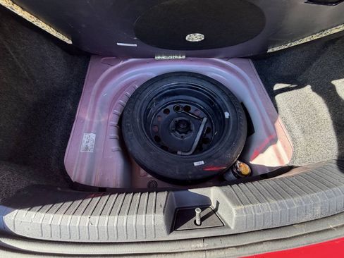 Used 2019 Volkswagen Jetta S FWD image 20