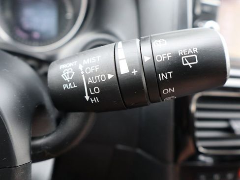 Used 2014 MAZDA CX-5 Grand Touring image 32