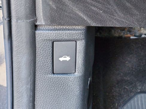 Used 2023 Honda Accord LX image 22