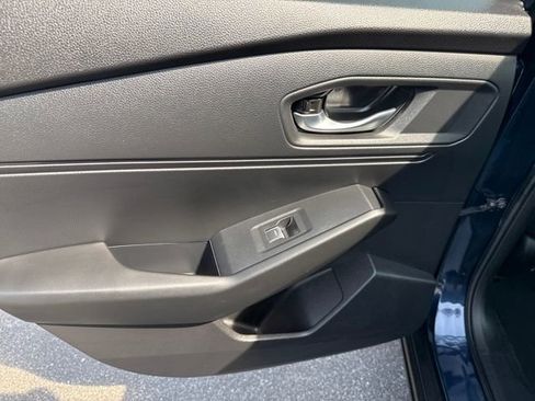 Used 2024 Honda Accord EX image 18