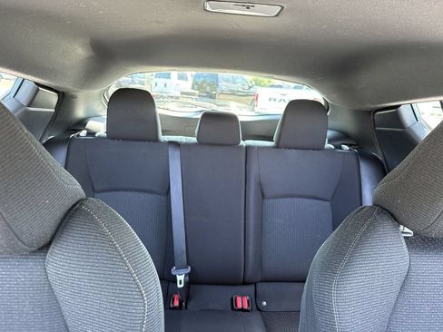 Used 2018 Toyota C-HR XLE FWD image 26