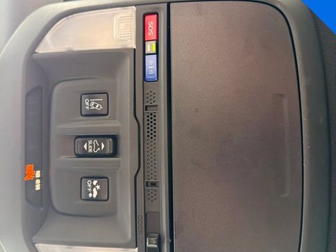 Used 2023 Subaru Forester Wilderness AWD/4WD image 22