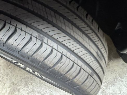 New 2026 Mercedes-Benz GLC 300 GLC 300 image 29