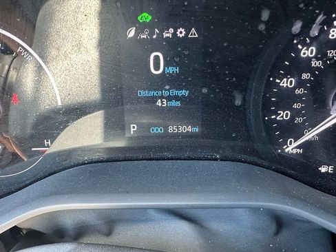 Used 2022 Toyota Sienna XLE FWD image 11