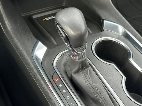 Used 2022 Chevrolet Traverse High Country w/ LPO, Floor Liner Package image 30