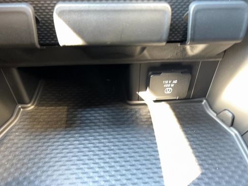 New 2026 RAM 1500 Big Horn image 49