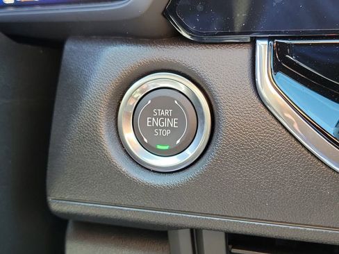 New 2026 Chevrolet Colorado Trail Boss image 10