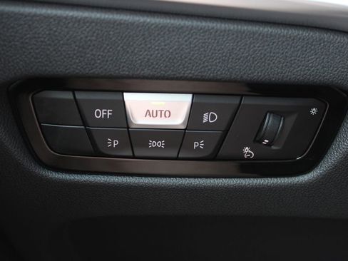 New 2026 BMW 430i xDrive w/ M Sport Package image 51