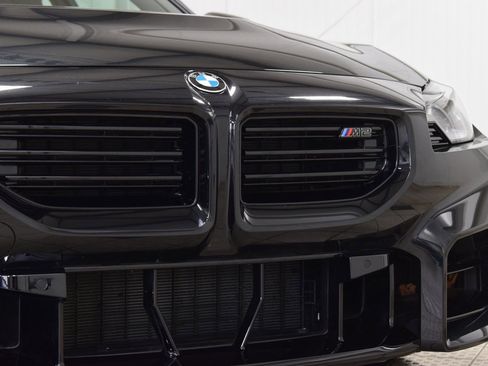 Used 2025 BMW M2 Base w/ Lighting Package image 11