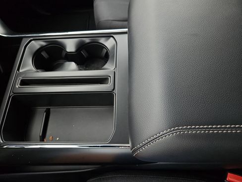 New 2026 Ford F150 STX image 28