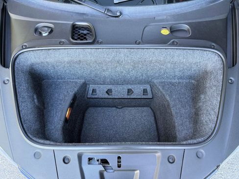 Used 2008 Audi R8 V8 image 28