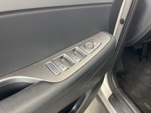 Used 2025 Hyundai Palisade SEL image 29