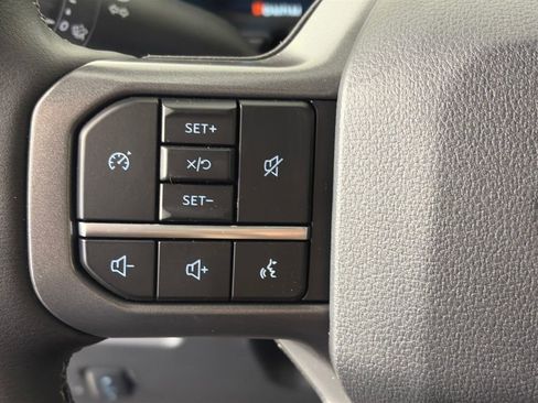 New 2026 Ford F250 Lariat w/ FX4 Off-Road Package image 17