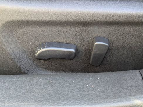 Used 2025 Nissan Altima 2.5 SV image 20