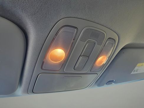 Used 2016 Kia Soul Base w/ Convenience Package image 23