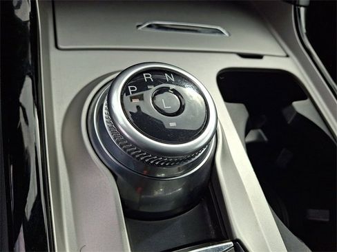 Used 2022 Ford Explorer ST-Line w/ Class IV Trailer Tow Package image 19