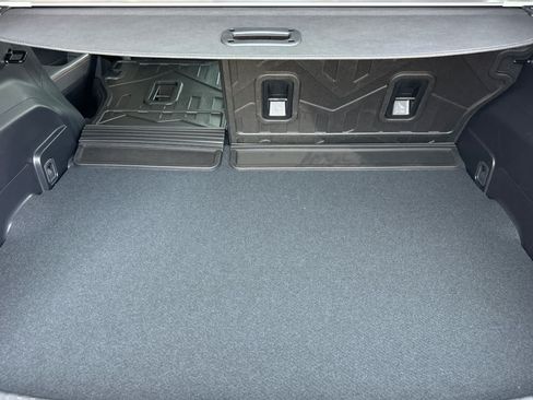 New 2026 Subaru Crosstrek 2.5i Limited AWD/4WD image 15