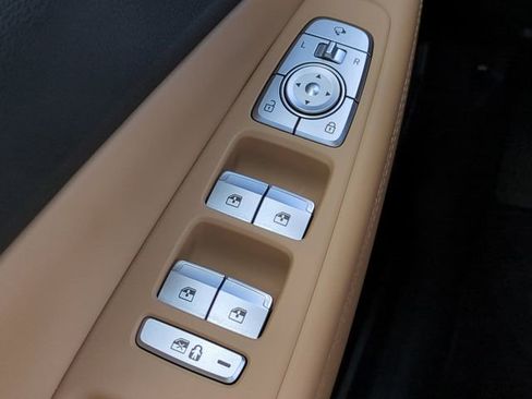 Used 2023 Hyundai Santa Fe Calligraphy image 24